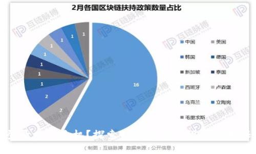 TP钱包可以登录几个手机？探索TP钱包的多设备使用限制与安全性