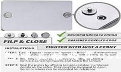 如何在TP钱包中直接购买USDT：完整指南