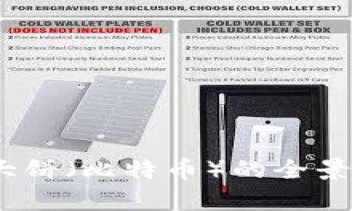 虚拟币的崛起：大饼（比特币）的全景分析与投资策略