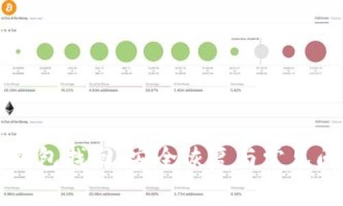 阿希币钱包找回：安全恢复与常见问题解答