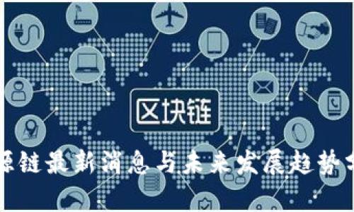 盛源链最新消息与未来发展趋势分析