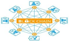 TP钱包合约添加失败的原因及解决方案