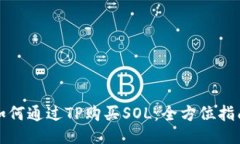 如何通过TP购买SOL：全方位指南
