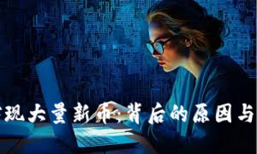 TP钱包突现大量新币：背后的原因与用户须知