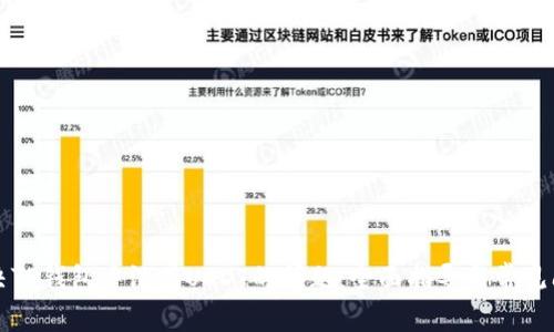 如何解决TP钱包中没有USDT的问题：全面指导与常见问题解析