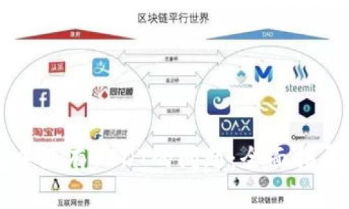 如何解决TP钱包中没有USDT的问题：全面指导与常见问题解析