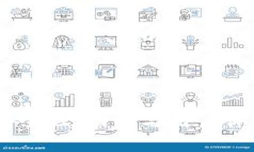 TP钱包官网：安全性、功能与用户体验的深度探讨