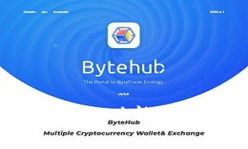 全面解析TP1.6.2：功能、特点与用户体验