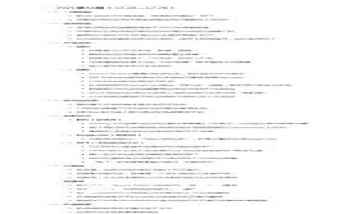 TP中的智能魔盒：功能与优势全解析