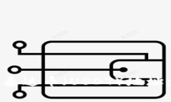 如何设置泰达币（USDT）地址：全面指南