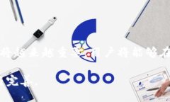 jiaotitpDapp是什么，如何使用？/jiaotitp, Dapp, 数字资